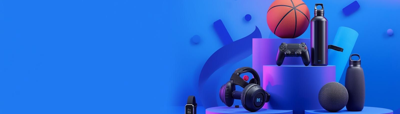 Sports & Entertainment (1)