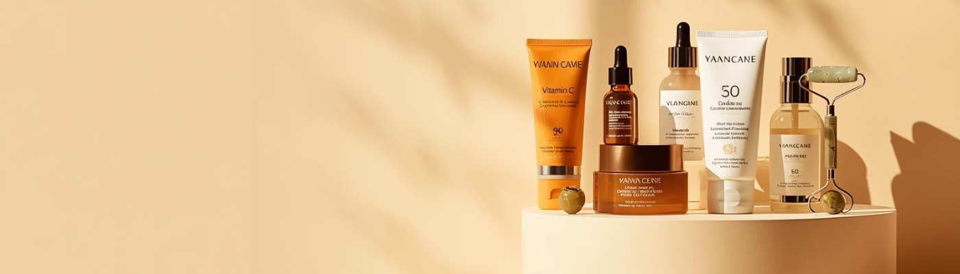 Sports & Entertainment