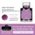 40ml-Innocent Mauve