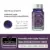 10ml-Roland Purple