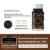 10ml-Antique Black