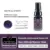 10ml-Roland Purple-203027875