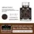 40ml-Antique Black
