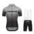 cycling set 2