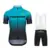 cycling set 5
