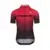 cycling shirt 11