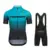 cycling set 1
