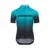 cycling shirt 12