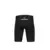 cycling short 15