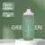 Green 620ml