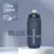 Blue 620ml