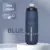 Blue 750ml