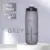 Gray 750ml