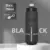 Black 620ml