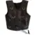 Only Vest
