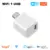 WiFi 1 USB