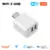 WiFi 2 USB
