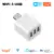 WiFi 3 USB