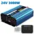 UK 12V 240V 3000W