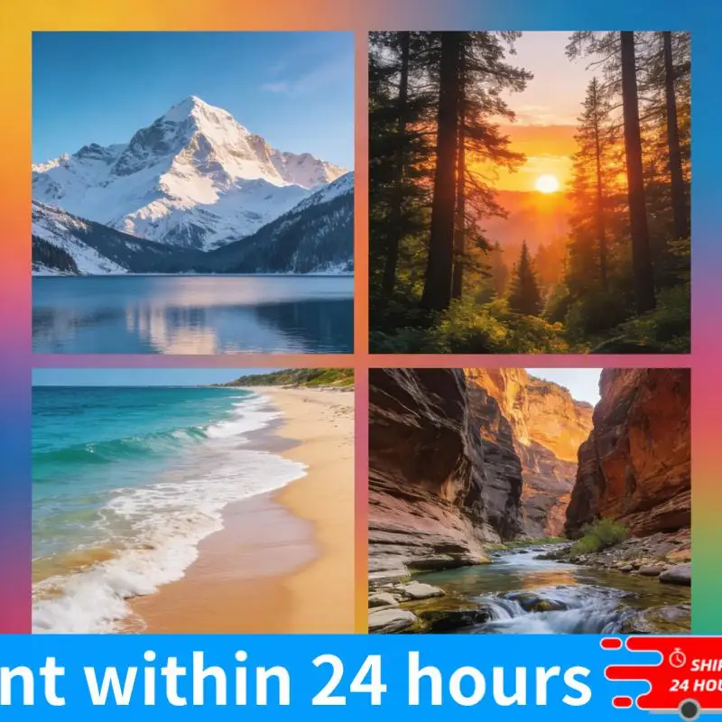 USB Coffee Mug Warmer with 3 Temperature Settings Electric Beverage Warmer Coffee Warmer Plate for Hot Coffee Tea and Milk