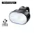 Bike Headlight