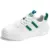 White Green A002