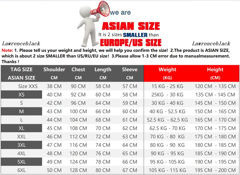 Unisex Winter Hooded Shiny Down Coat Men Casual White Duck Down Jackets High Quality Outdoor Windproof Parka Thicken Puffer Tops