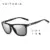 photochromic gray