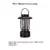 Camping Light