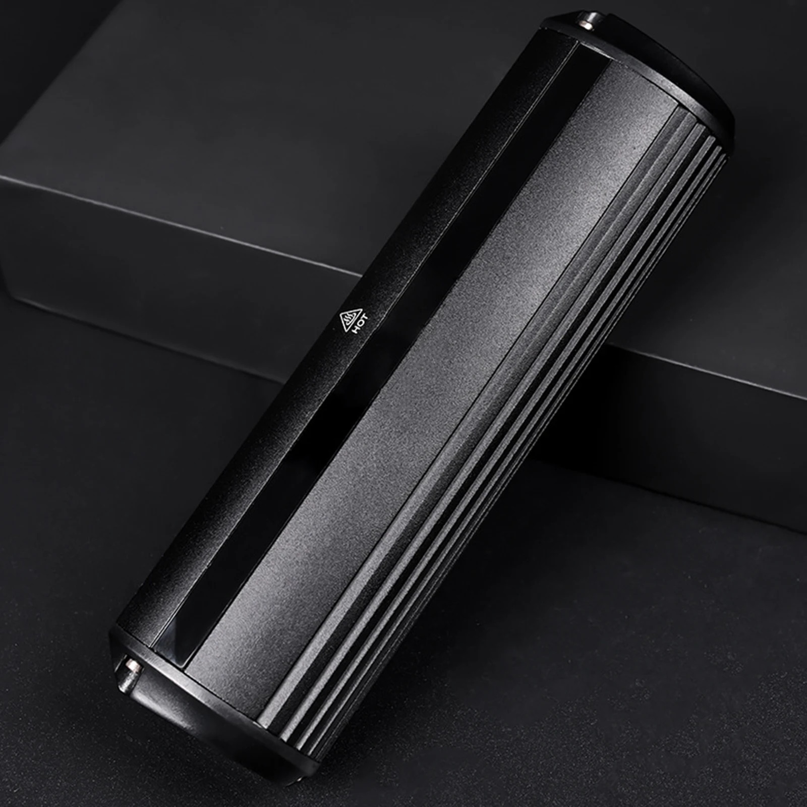 Waterproof Cycling Front Headlight USB Rechargeable Bike Lights Bicycle LED Light for Mountain and Road Cycling Safety