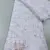40286white lace