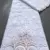 2African Lace Fabric
