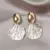 02 clip on earrings
