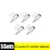 5Set (10PCS)