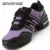 760-black purple