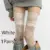 1Pairs-White