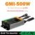 GMI-300W