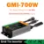 GMI-600W