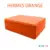 hermes orange