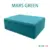 mars green