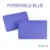 Violet Blue-2pcs