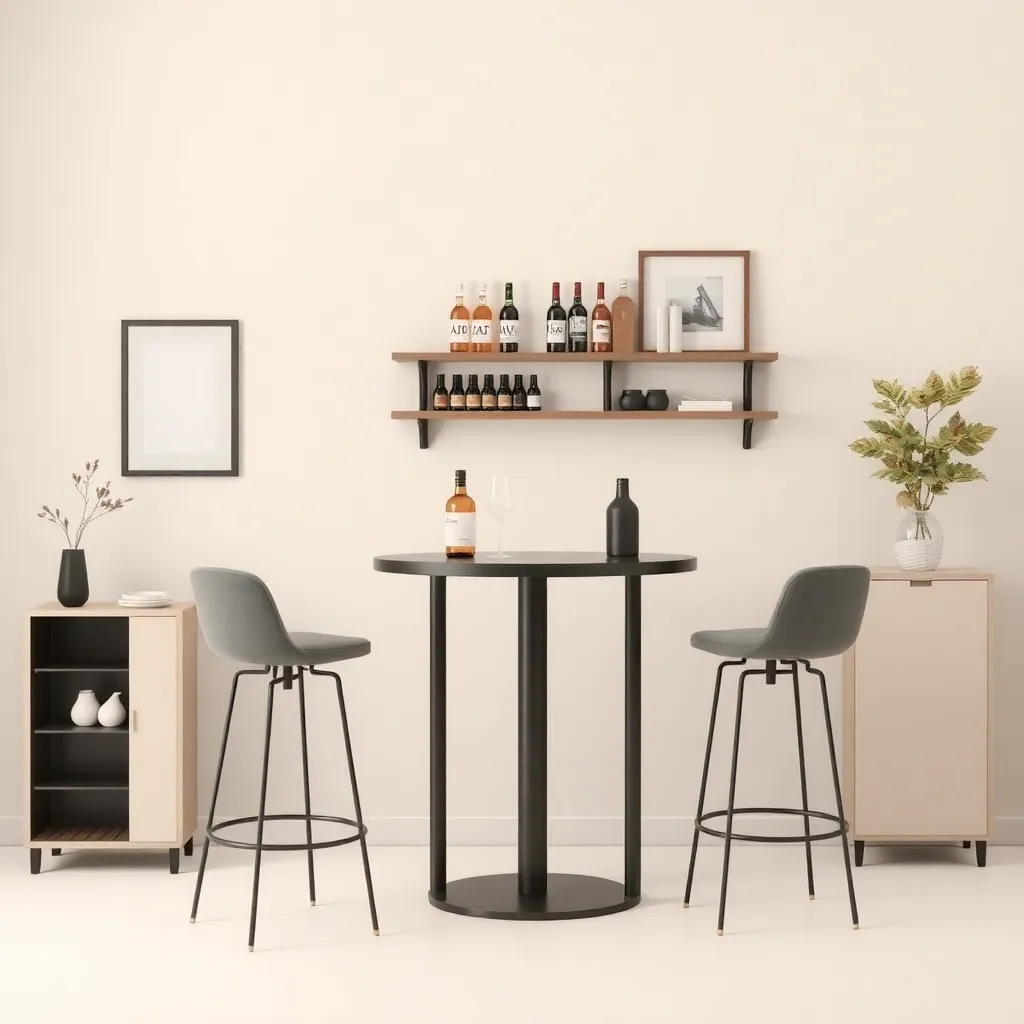 Bar Furniture