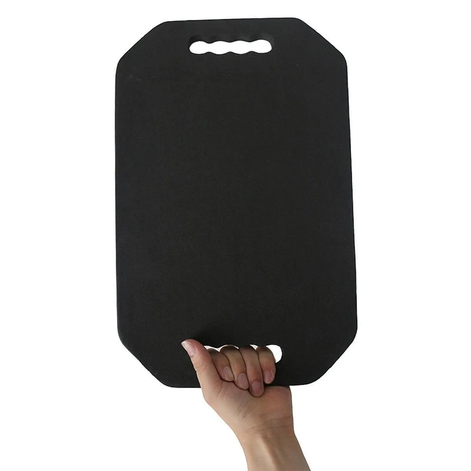 kf-A2cc0c82195fb450bab2f50ff6ee56249M