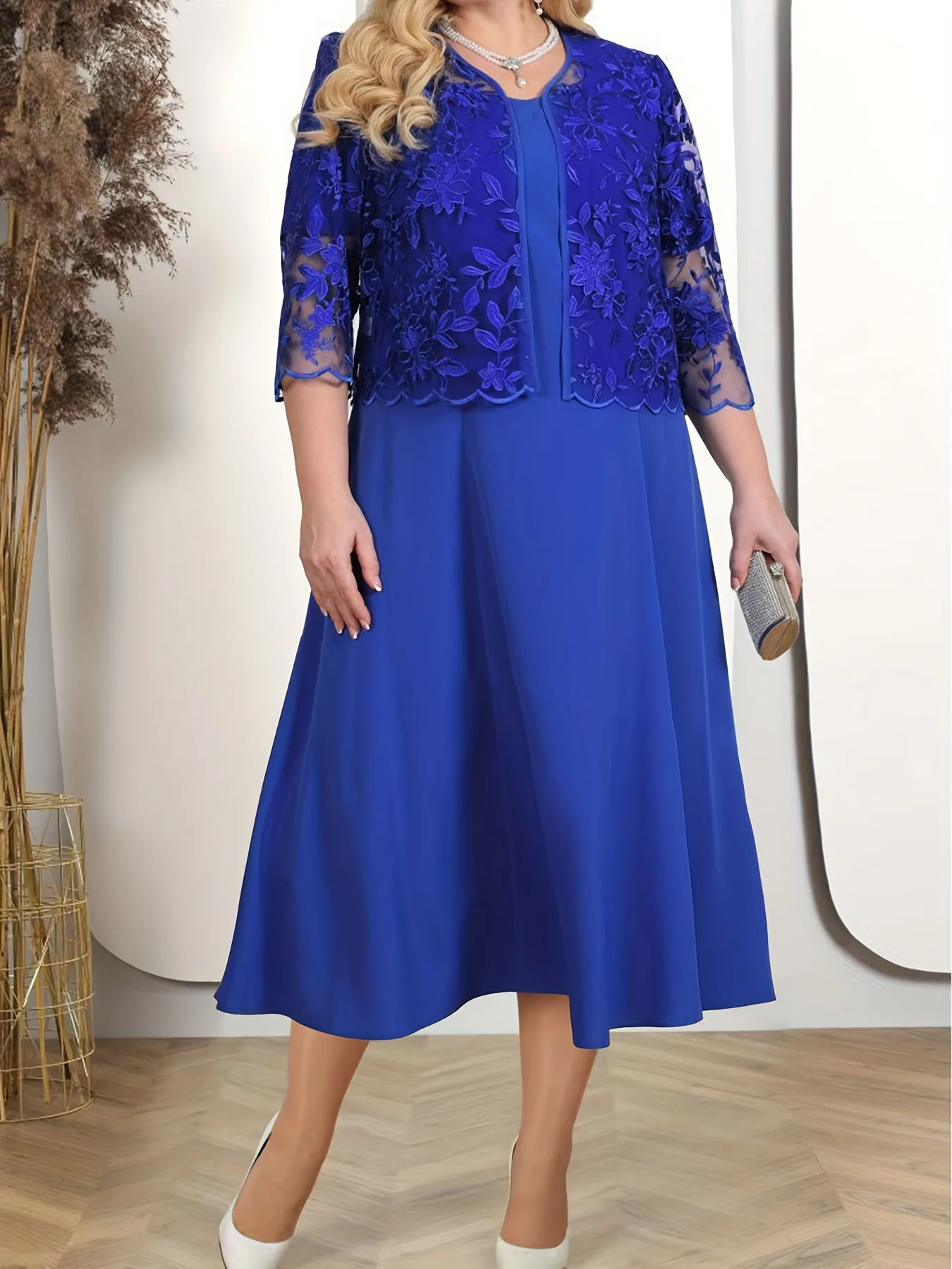 kf-A323ce865cb8d4e1fb3f6bda0406cc5faU