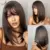 Wig LC5056-1
