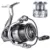 60390 Fishing Reel