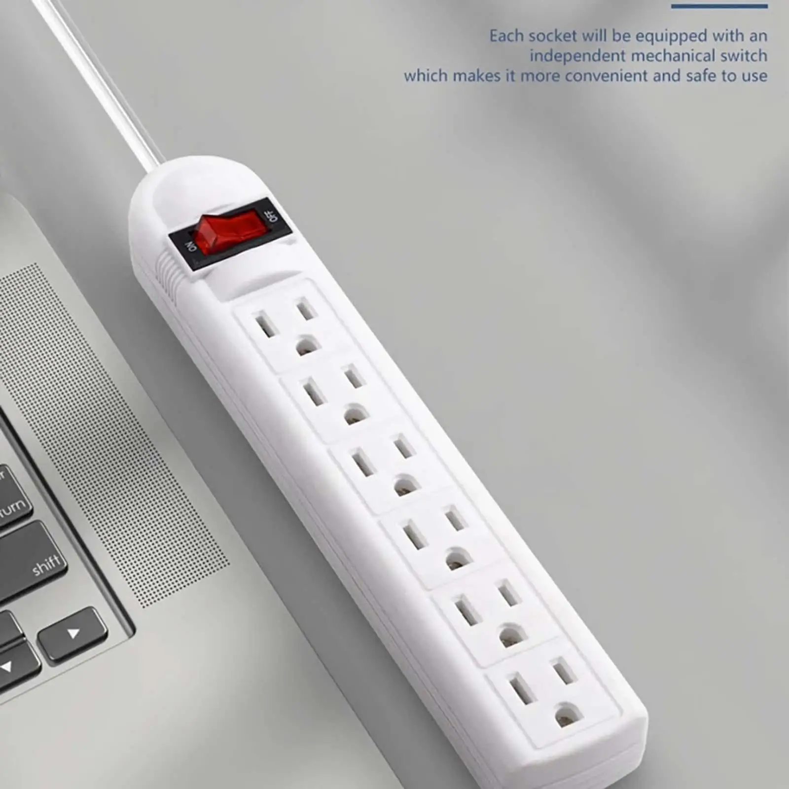 kf-A7f47e188ec1144abbe55d3d4faa8a0c6c