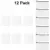 12 Pack