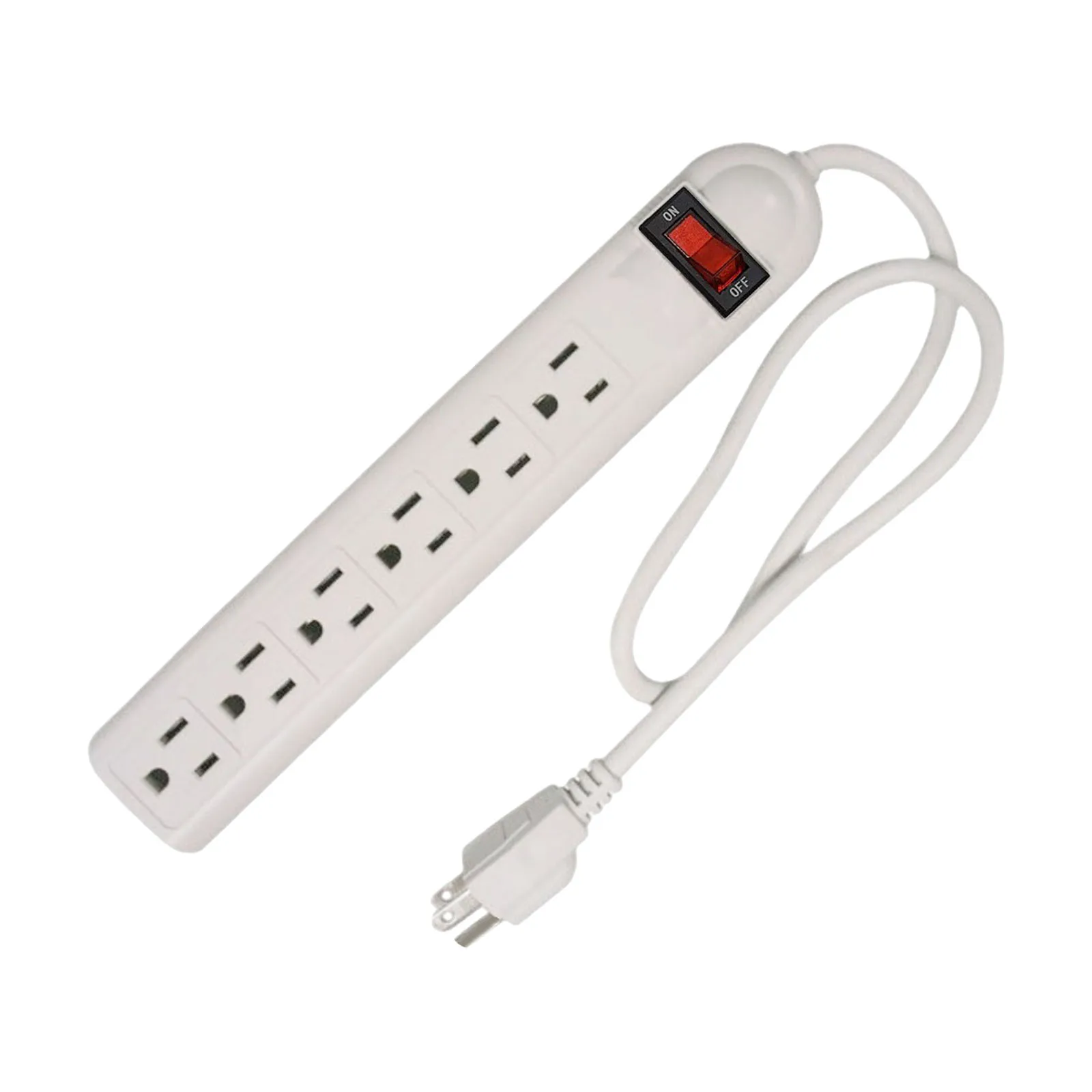 kf-A8a58f9a5bf9a4924b40a5529a1ebb391F