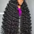 13x5 HD Lace Wig